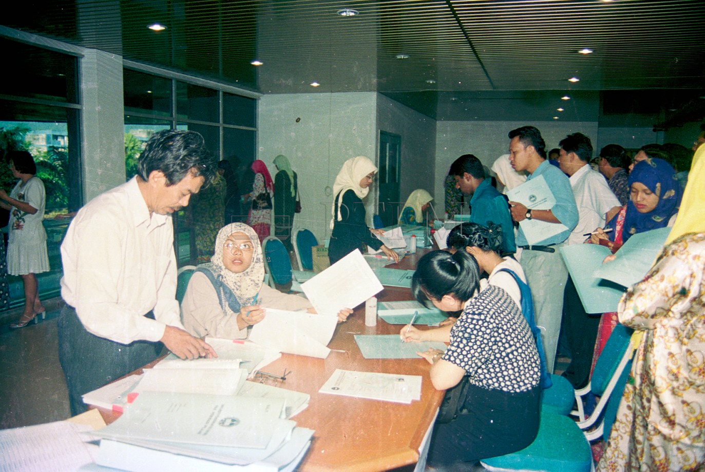 PTPM 00 05 pelajar 74